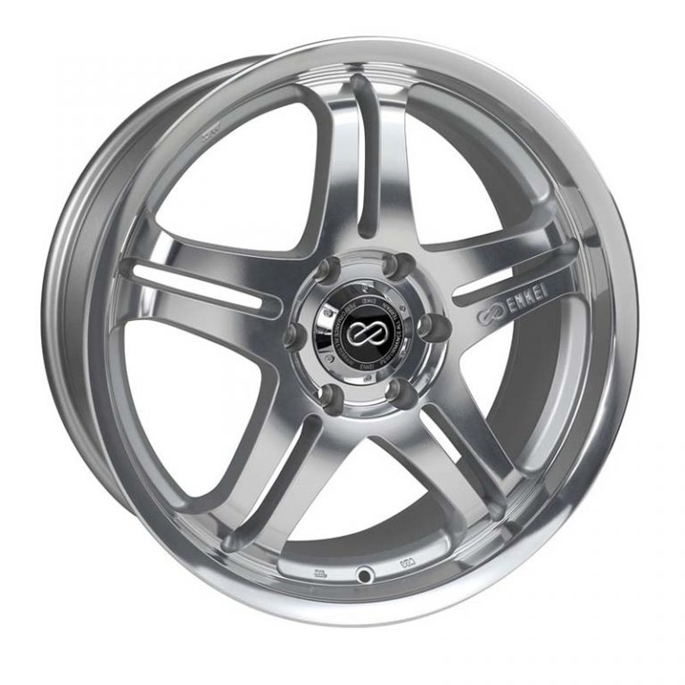 Wheels & Rims In Calgary See Our Selection Good Tire