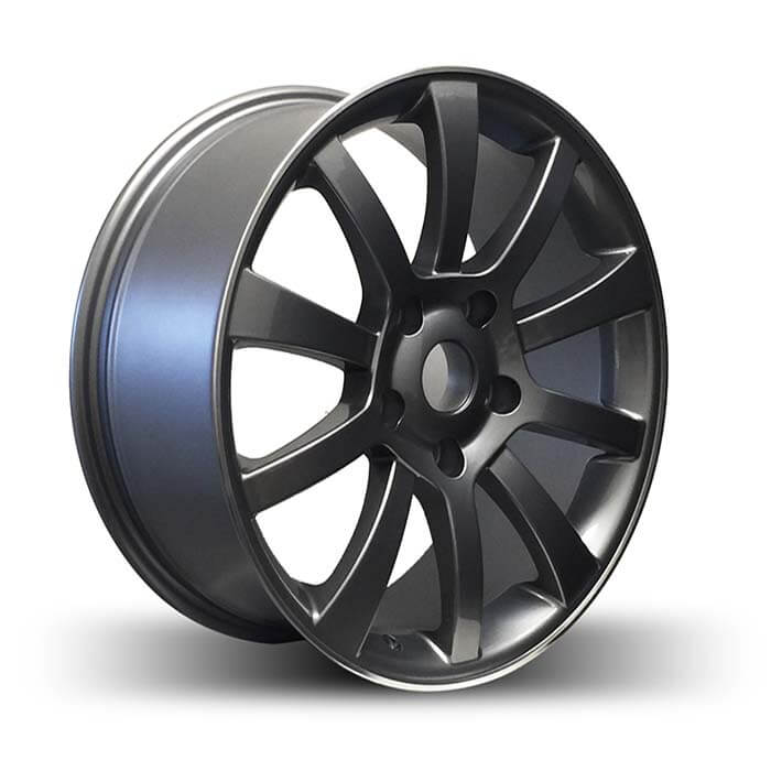Replica Wheels Calgary Available At Our Tire Shop Good Tire