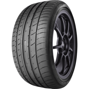 Toyo Tires Proxes