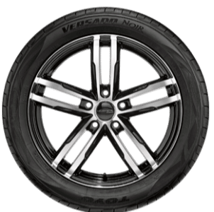 Toyota Toyo Tires Calgary Canada