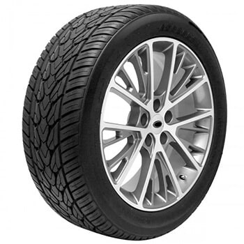 Toyo Tires of Sport Cars