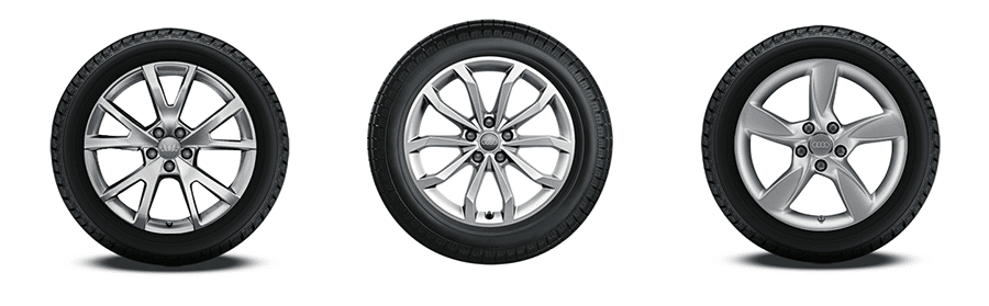 Toyo Tires of Sport Cars