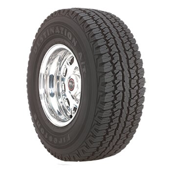 Proxes ST Toyo Tires