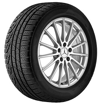 Proxes ST Toyo Tires