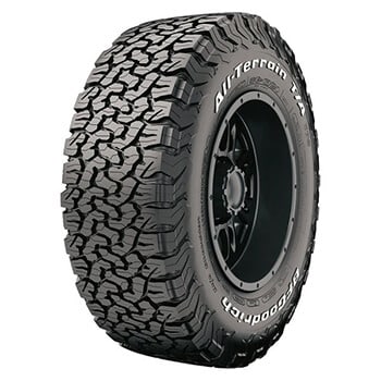 Jeep Wheels In Calgary 2024 Good Tire