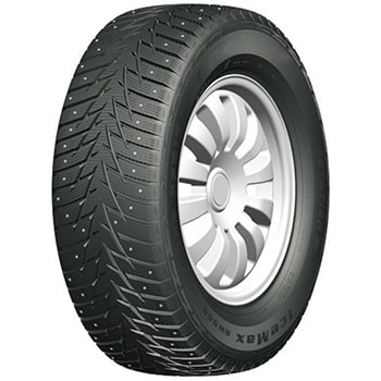 Toyo Tires R888R