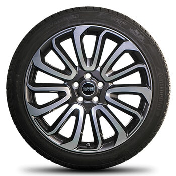 Toyo Tires R888R