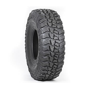 Toyo Tires of Sport Cars