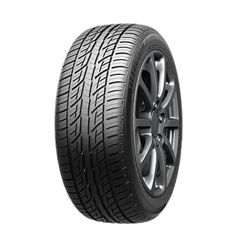 Proxes ST Toyo Tires