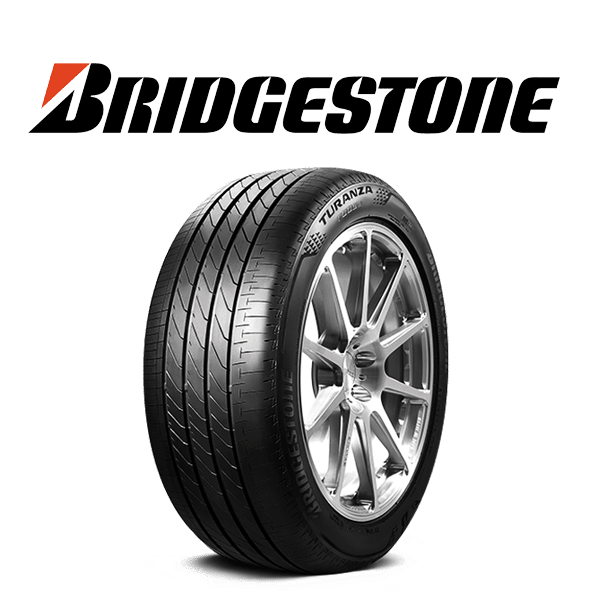 Bridgestone Tires | The Best Brands | Good Tire