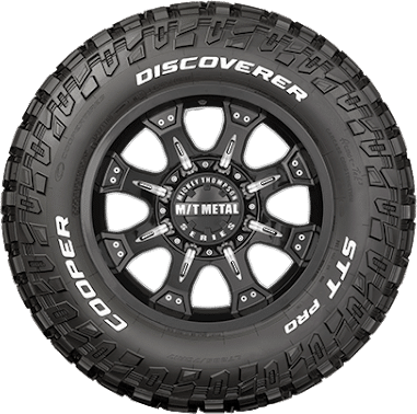 Toyo Tires R888R