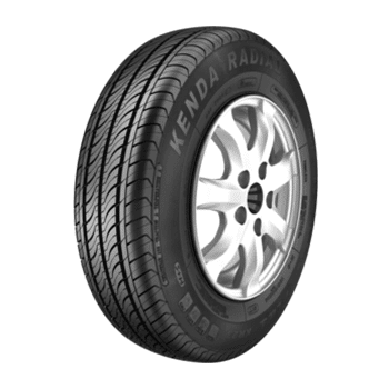 Toyo Tires R888R