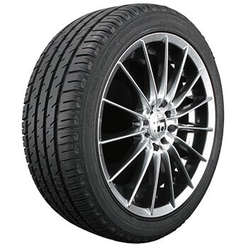 Proxes ST Toyo Tires