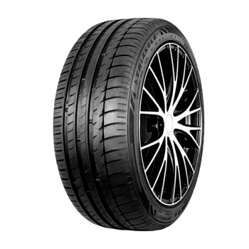 Toyo Tires of Sport Cars