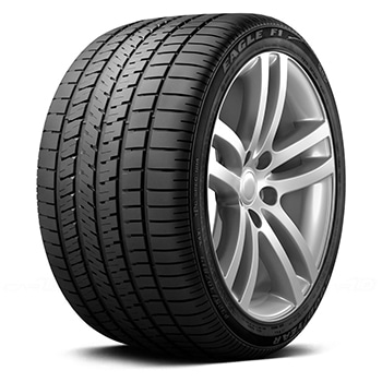 Proxes ST Toyo Tires