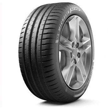 Toyo Tires of Sport Cars