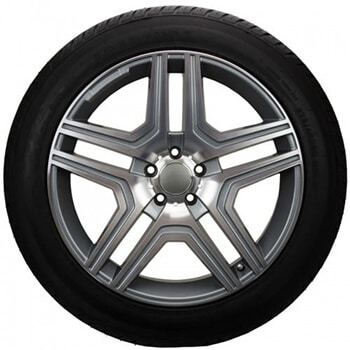 Toyo Tires R888R