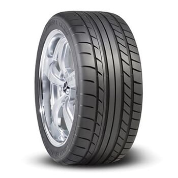 Toyo Tires of Sport Cars