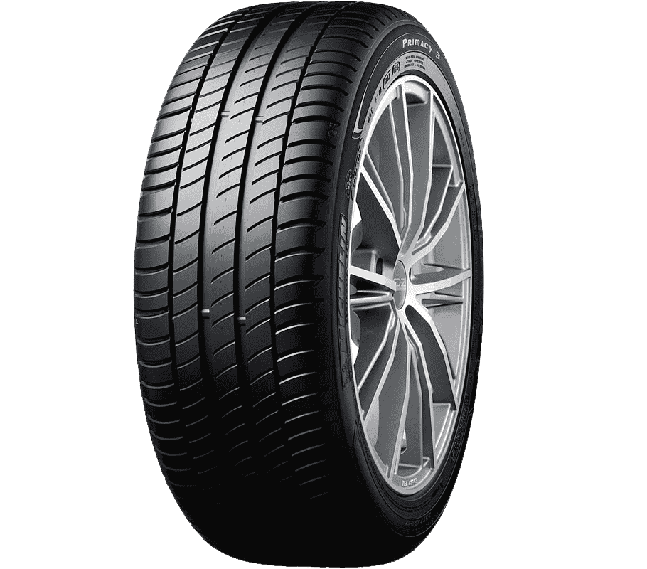 Toyo 4WD Tyre for Drivers
