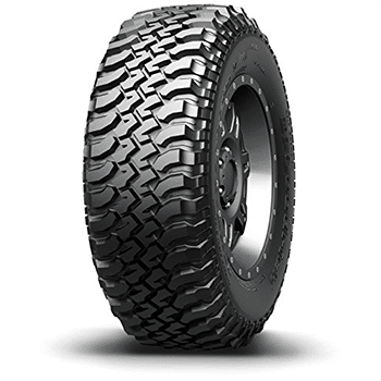 Toyo Tires R888R