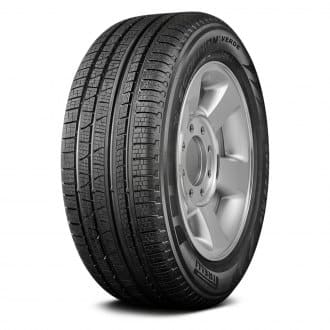 Proxes ST Toyo Tires