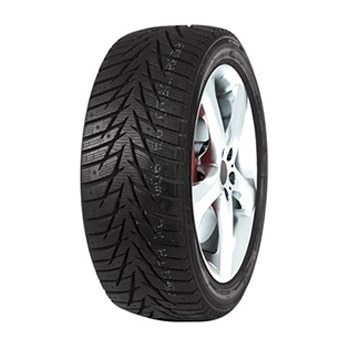 Proxes ST Toyo Tires