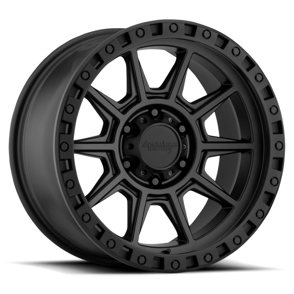 Wheels & Rims In Calgary 2024 Good Tire