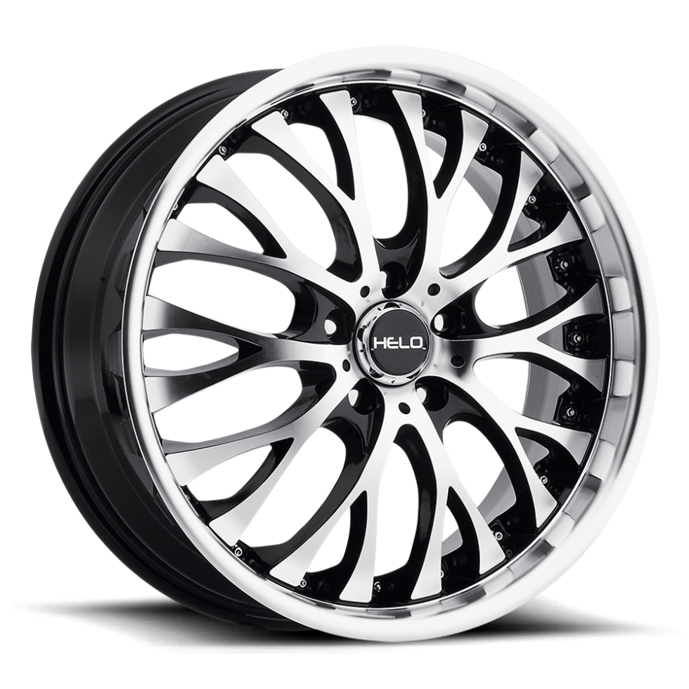 Wheels & Rims In Calgary 2024 Good Tire