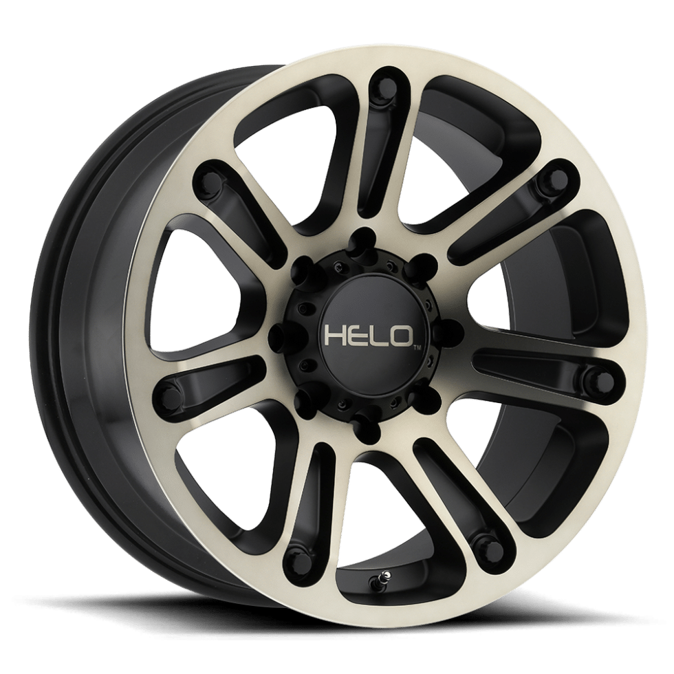 Wheels & Rims In Calgary 2024 Good Tire