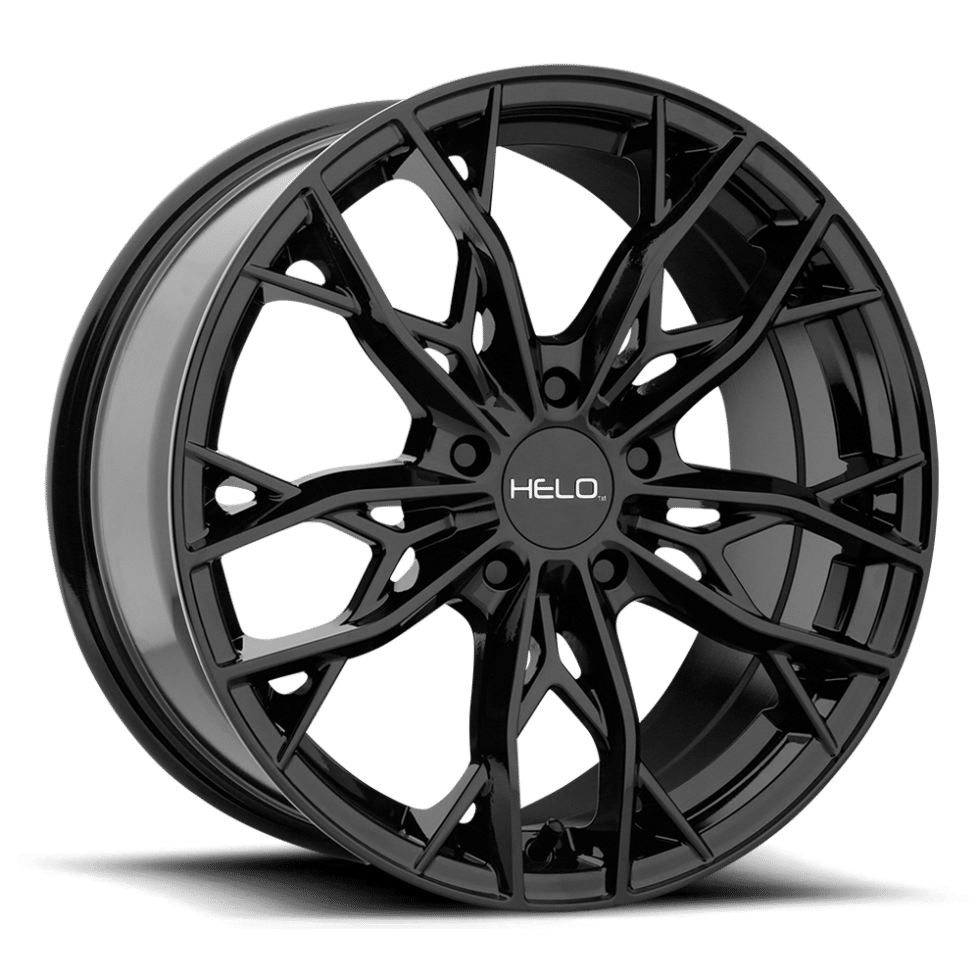 Wheels Rims In Calgary 2024 Good Tire american-racing-ar904-rims-wheels-silver-16x7-group-a-wheels