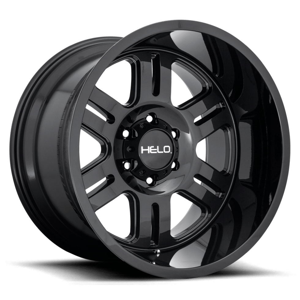 Wheels & Rims In Calgary 2024 Good Tire