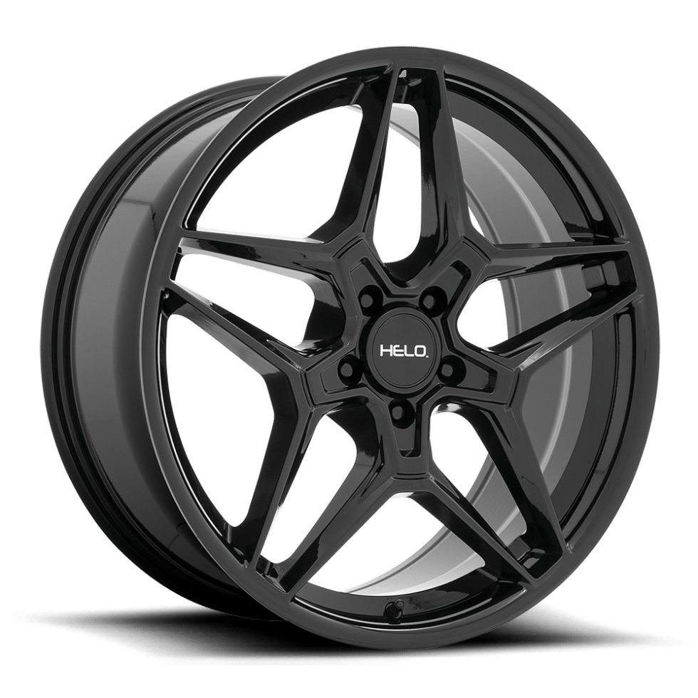 Wheels & Rims In Calgary 2024 Good Tire