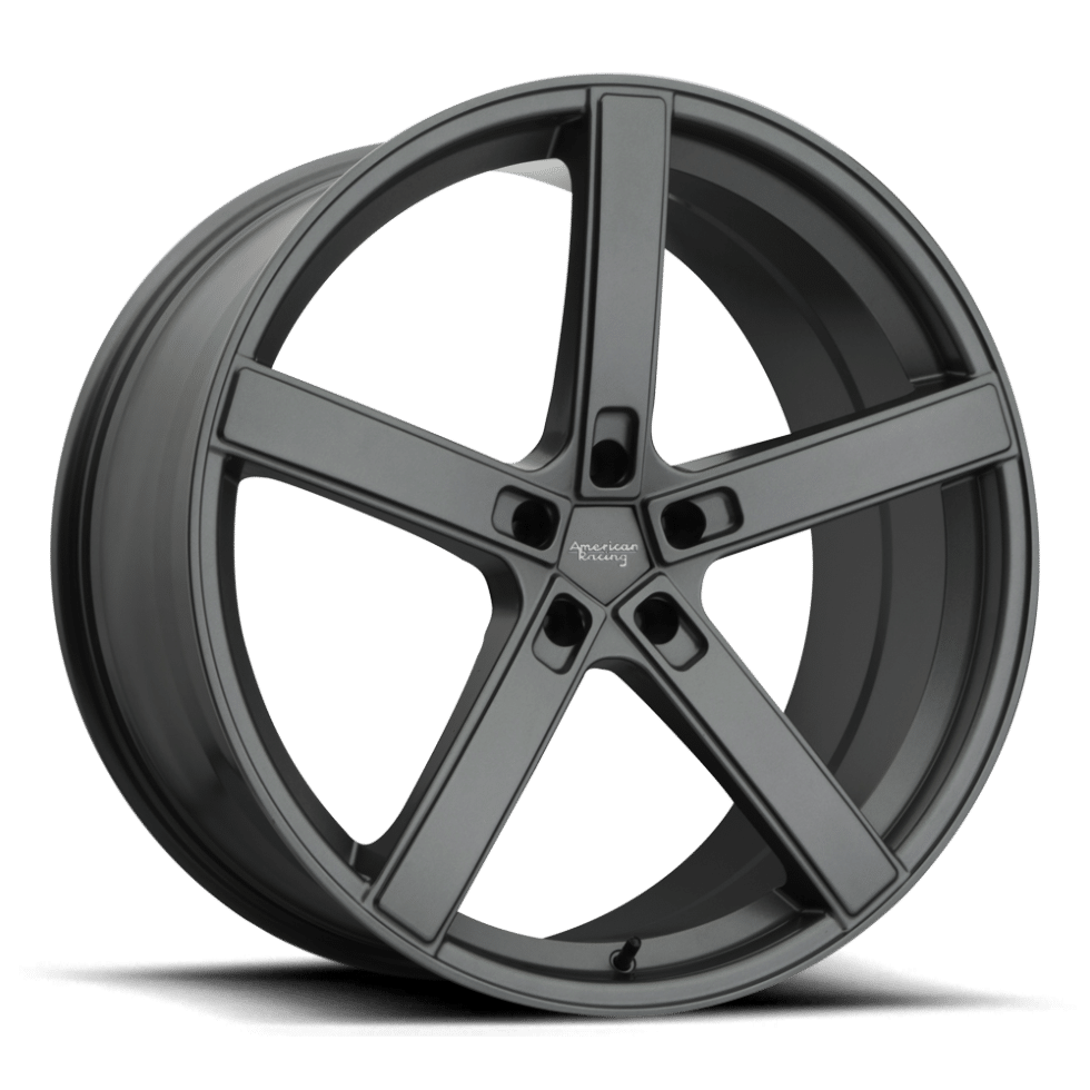 Wheels & Rims In Calgary 2024 Good Tire