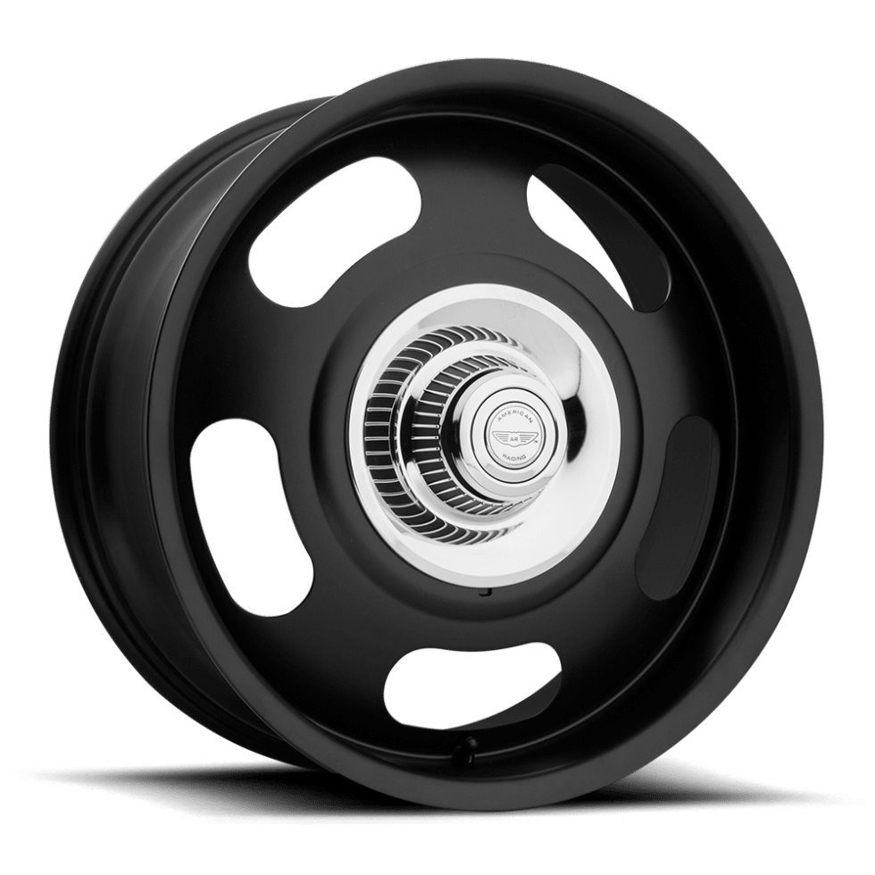 Wheels & Rims In Calgary 2024 Good Tire